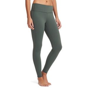 Athleta Chaturanga™ Tight